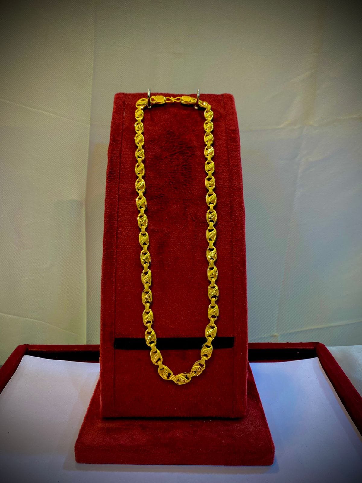 WhatsApp Image 2025-11-22 at 7.08.23 PM