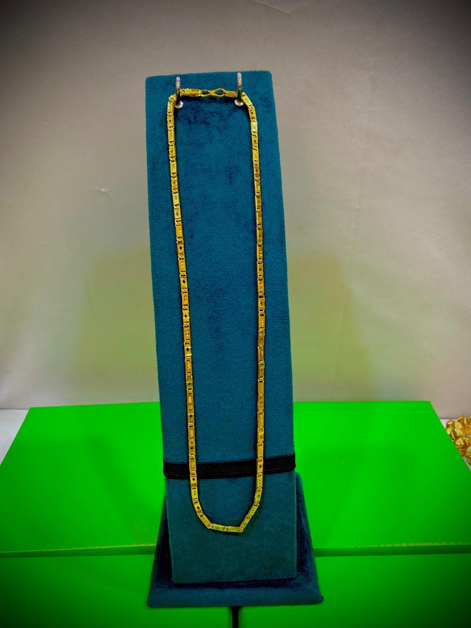 WhatsApp Image 2025-11-22 at 7.08.24 PM