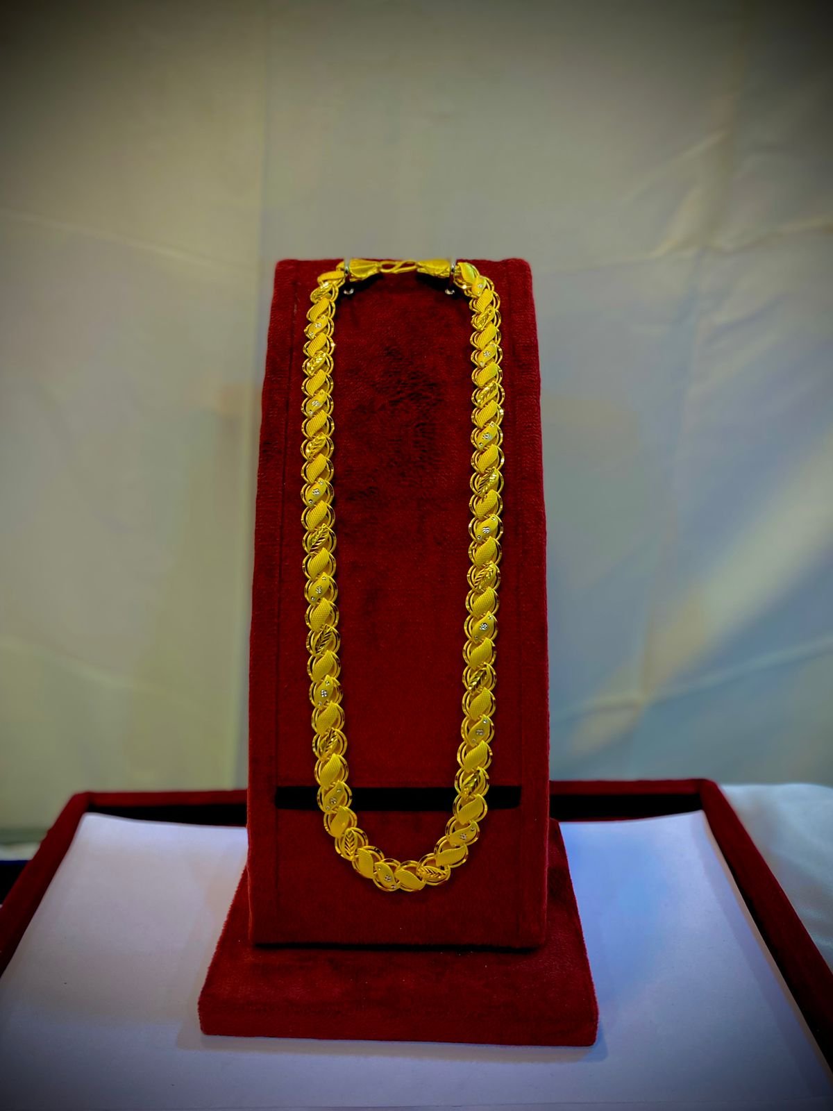 WhatsApp Image 2025-11-22 at 7.08.26 PM