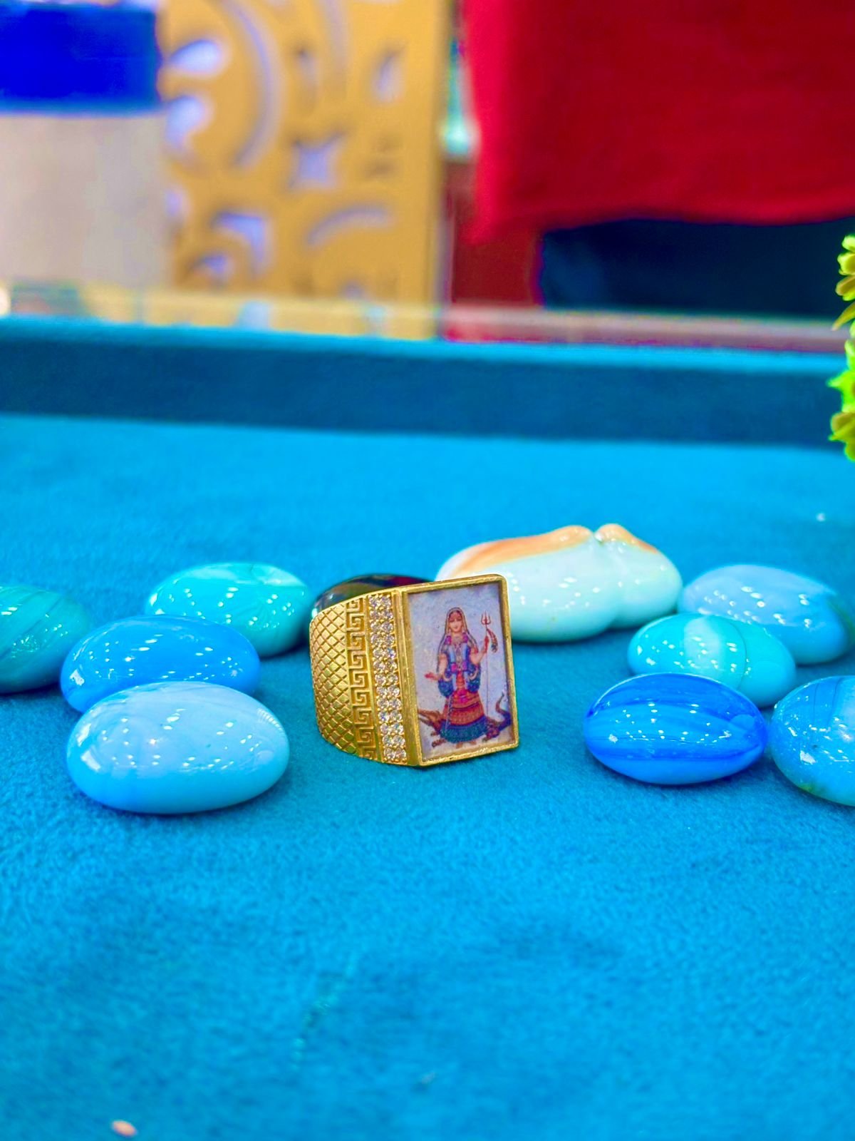 WhatsApp Image 2026-01-16 at 1.00.57 PM